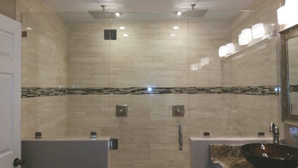 bathroom-shower-tile-installation-1