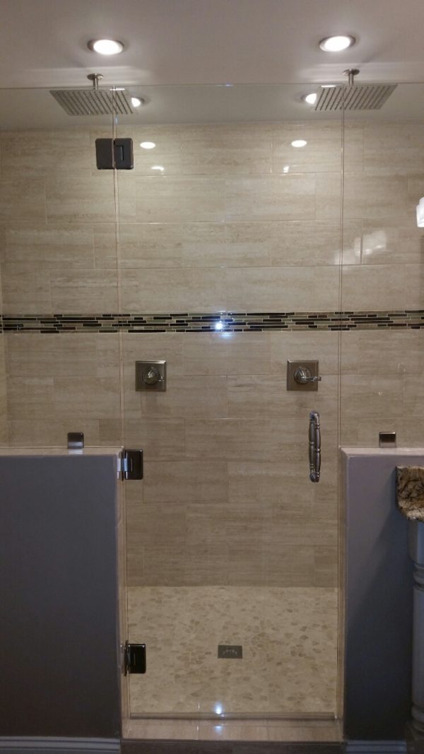 bathroom-shower-tile-installation-2
