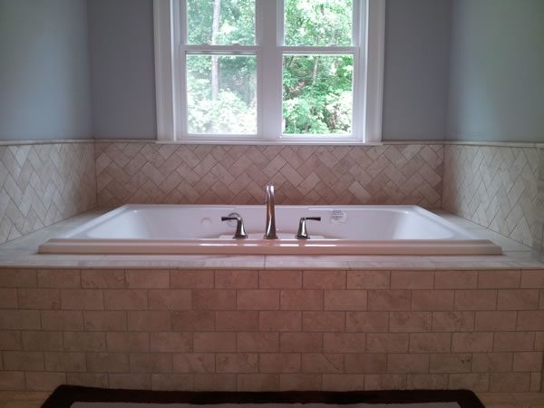 bathroom-tub-tile-installation-1