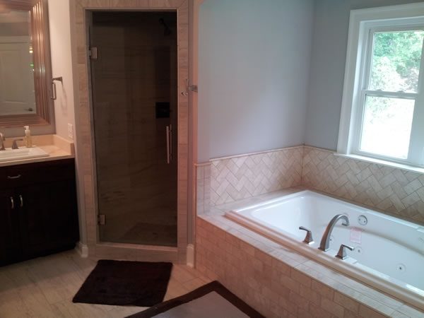 bathroom-tub-tile-installation-2