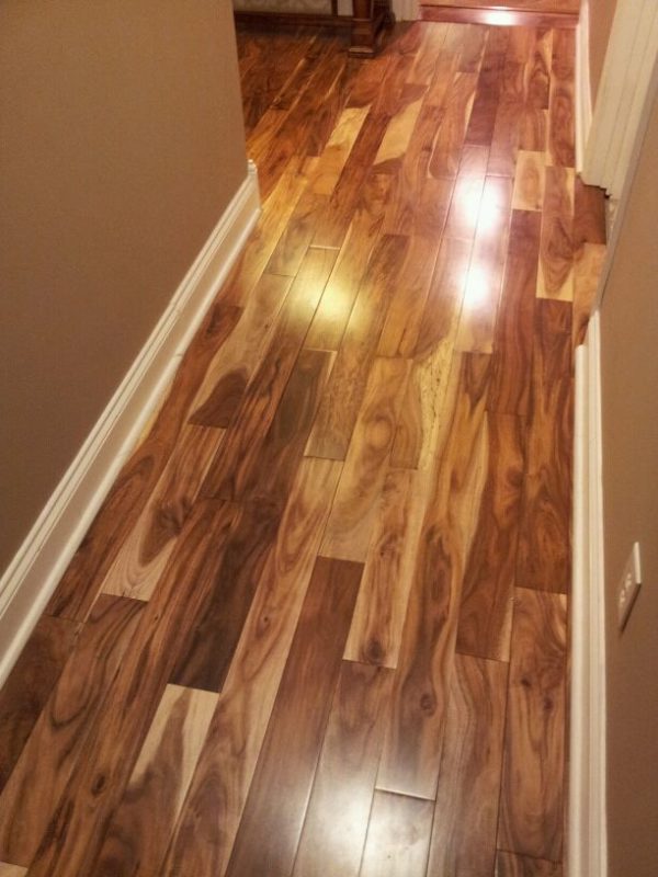 hardwood-floor-installation-21