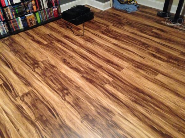 hardwood-floor-installation-25