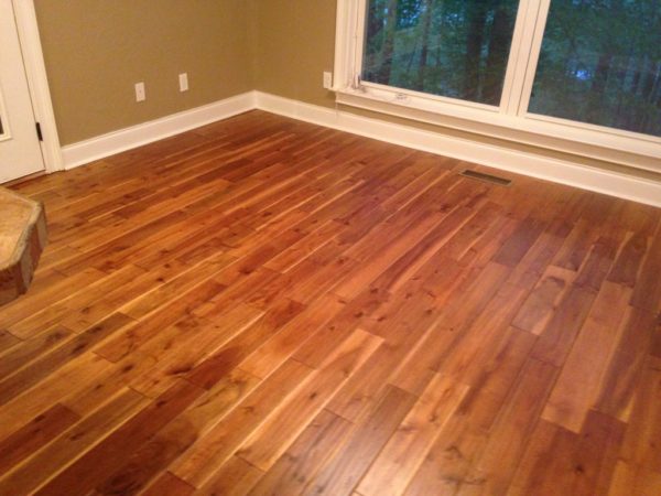 hardwood-floor-installation-27
