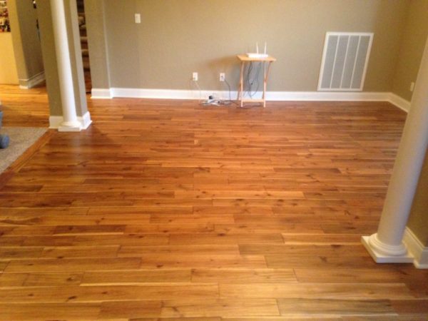 hardwood-floor-installation-29