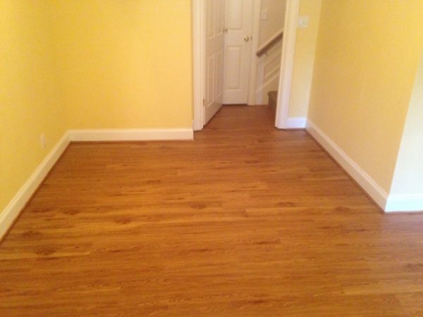 hardwood-floor-installation-33