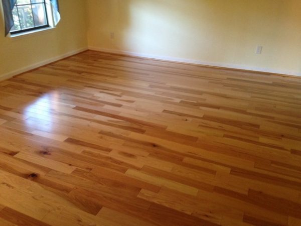 hardwood-floor-installation-34