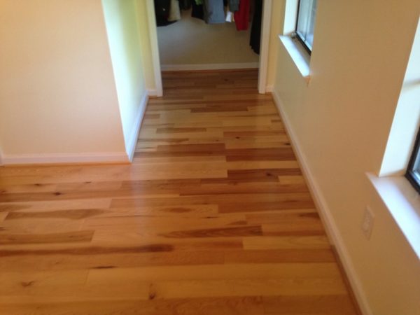 hardwood-floor-installation-35