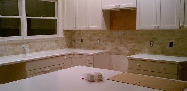 kitchen-tile-installation-1